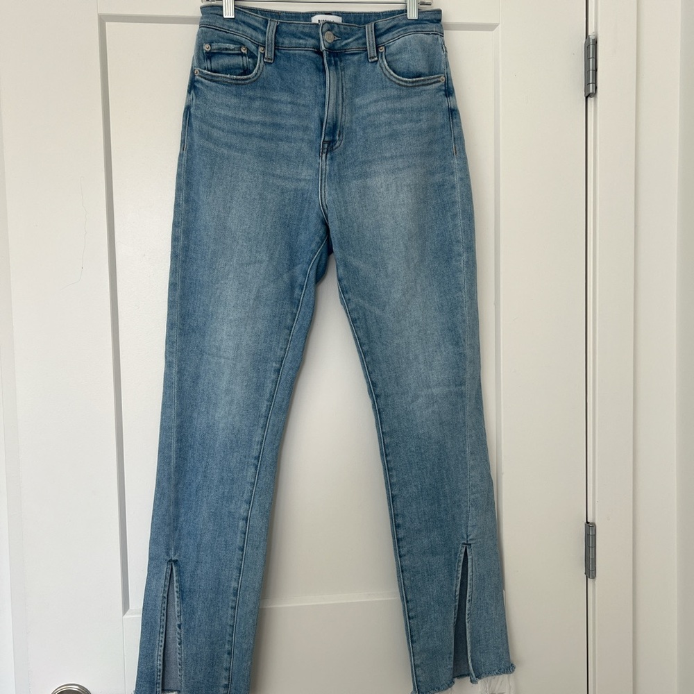 Pistola jeans